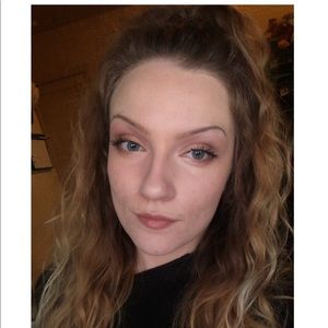 Meet your Posher, Miranda